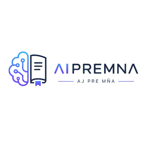 AIPREMNA